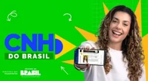 Alunos de autoescola conseguem reembolso por aulas pagas antes da CNH simplificada?