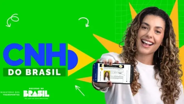 Consulta de free flow chega à CNH do Brasil com prazo para quitação sem penalidade
