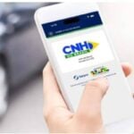 CNH do Brasil