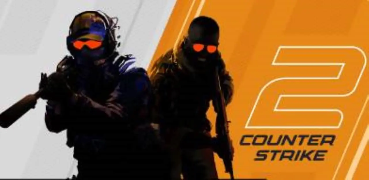 CS 2