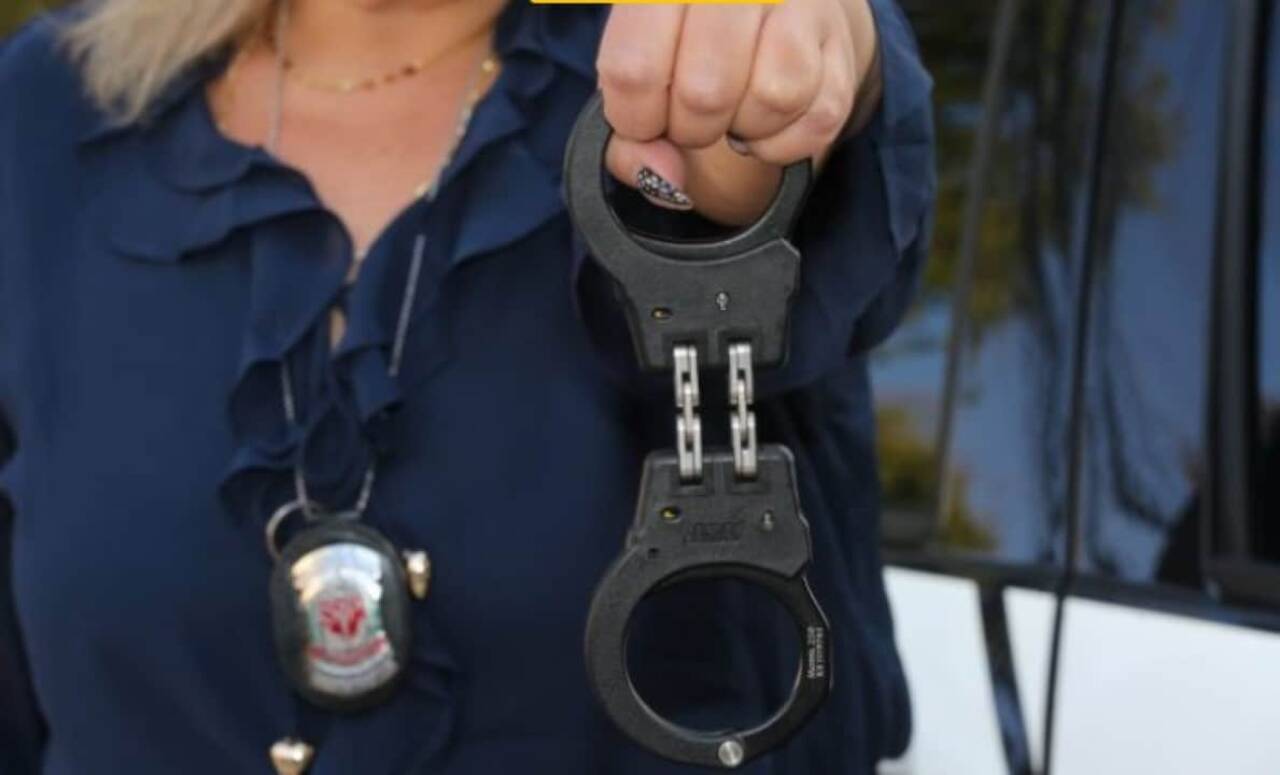 Cabine Lilás, DDM Online e app SP Mulher Segura facilitam denúncia em São Paulo