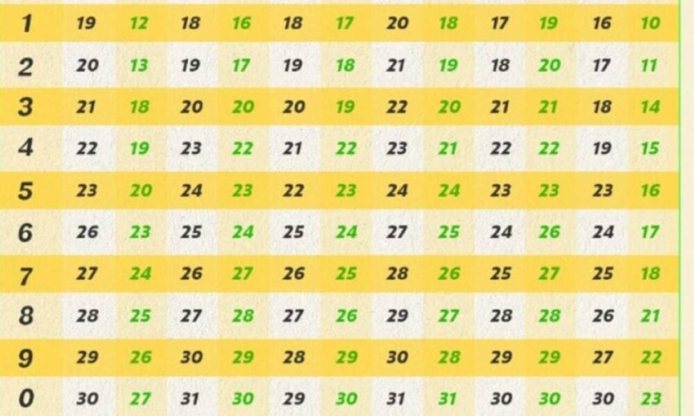 Bolsa família mantém piso de R$ 600 em 2026 mas adicionais elevam valores para milhares de famílias