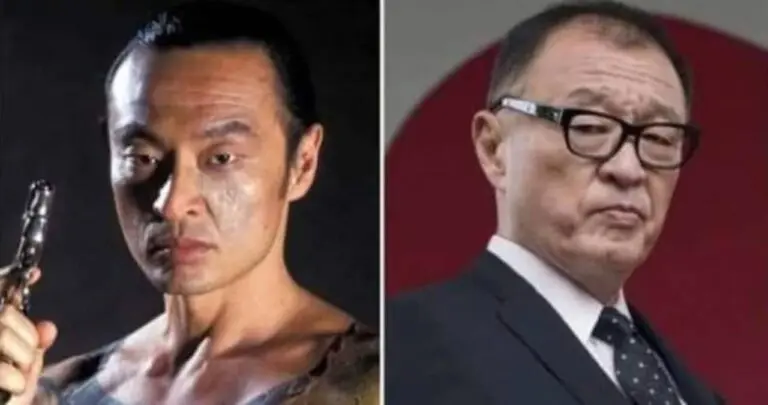 Cary-Hiroyuki Tagawa