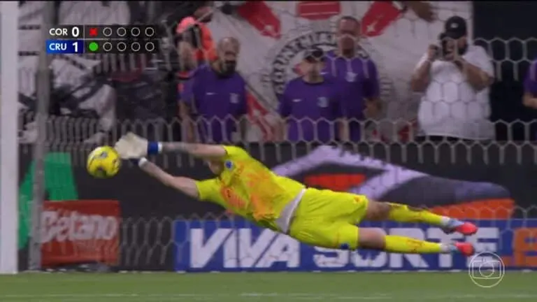 Cassio