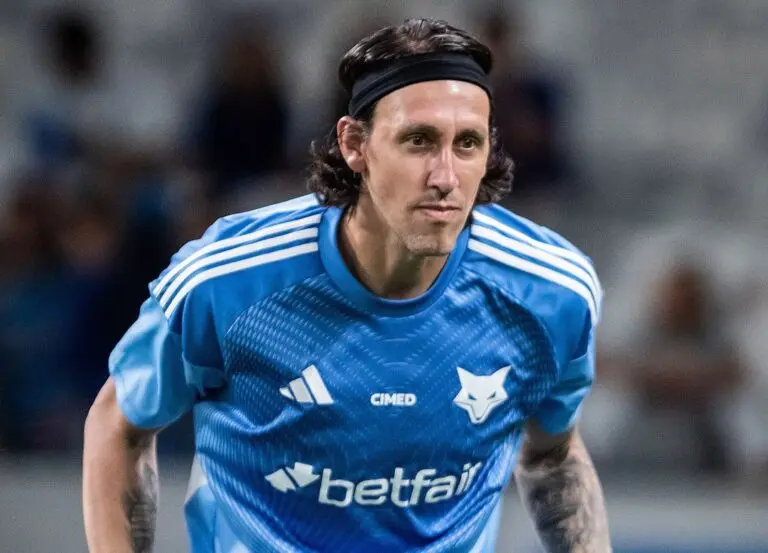 Cássio