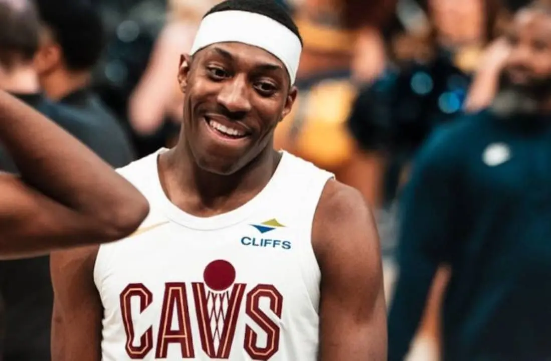 Cavs