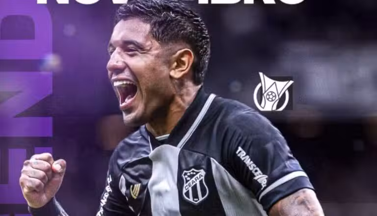Ceará