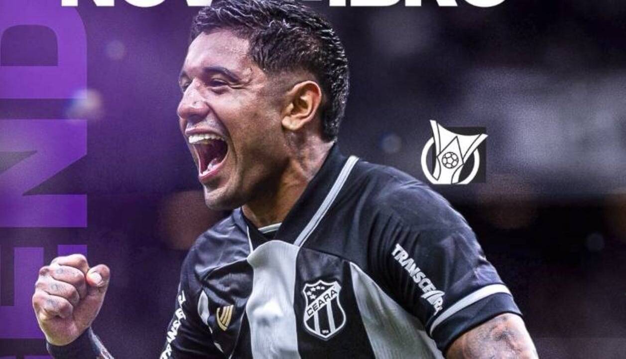 Ceará