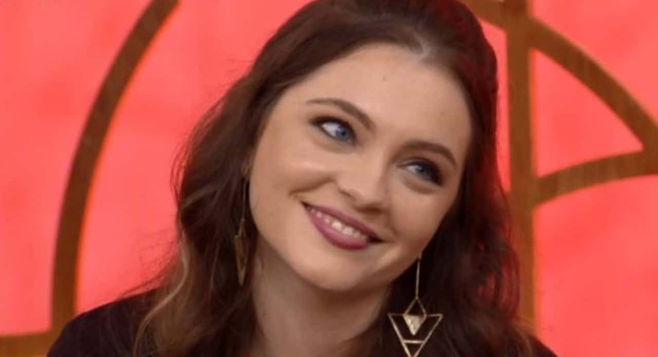 Cecília Dassi