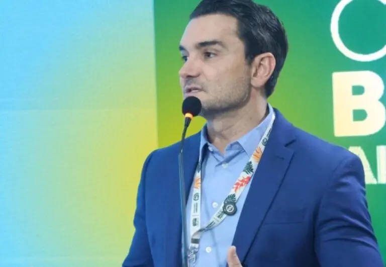Celso Sabino