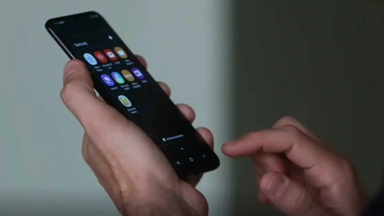 Celular, Celular Seguro