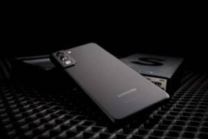 Celular Samsung