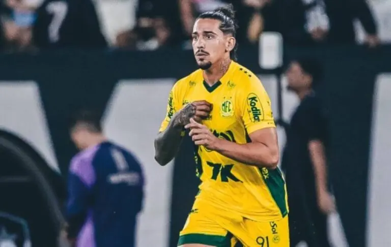 Chico da Costa