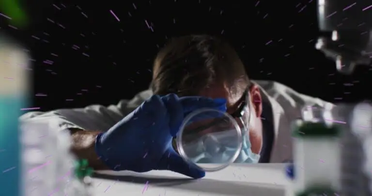 Cientista