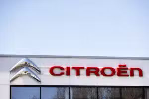 El nuevo proyecto de Citroën aspira a una movilidad urbana barata por debajo de los 15.000 euros con herencia del 2CV