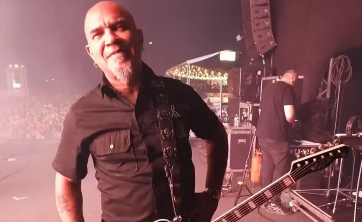 Clemente Nascimento