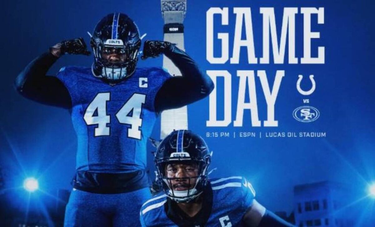Colts