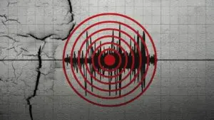 7.7 magnitude earthquake in Indonesia leaves dead and triggers tsunami warning