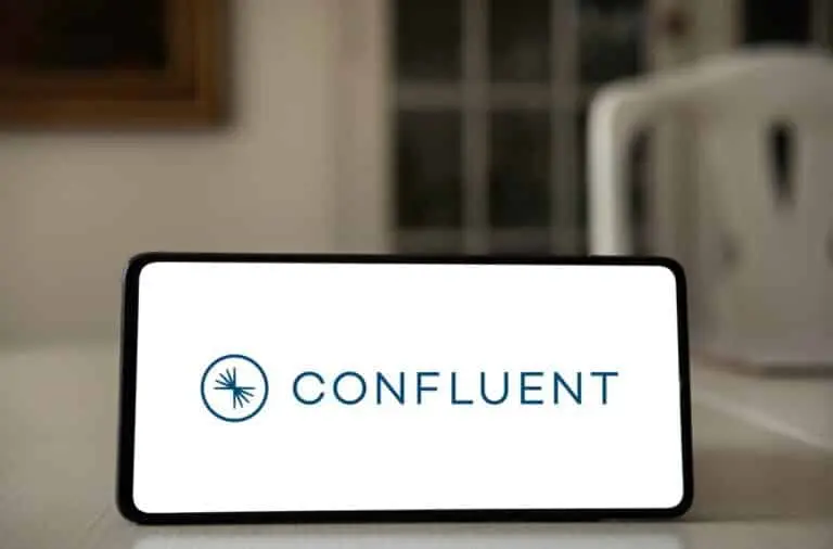 Confluent