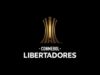 W.O. Conmebol 宣布弗拉門戈隊獲勝麥德林體育場被入侵後