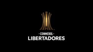 Chaveamento Libertadores indica caminho desenhado para Dérbi e Fla-Flu históricos nas oitavas de final