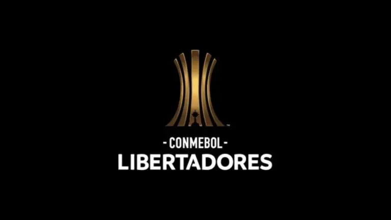 Conmebol Libertadores