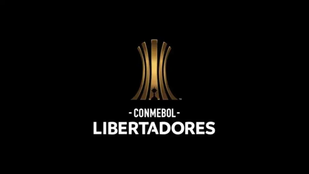 Conmebol Libertadores