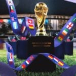 Открытие ЧМ-2026 начинается сегодня с концерта Шакиры в Мексике: где все это посмотреть вживую