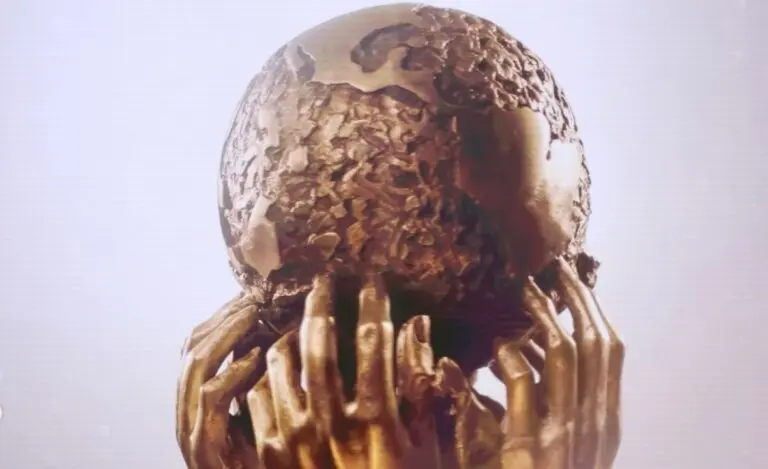 Copa do Mundo de 2026..
