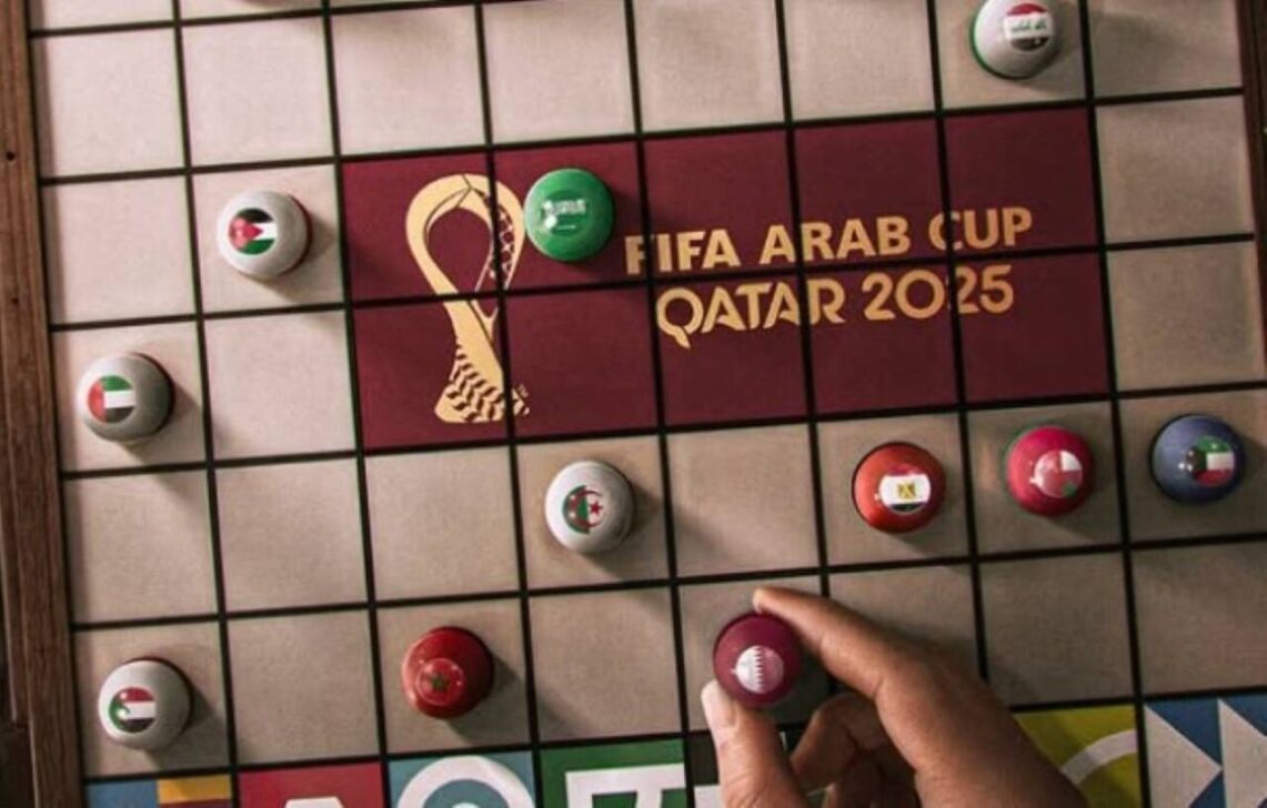 Copa do Mundo de 2026