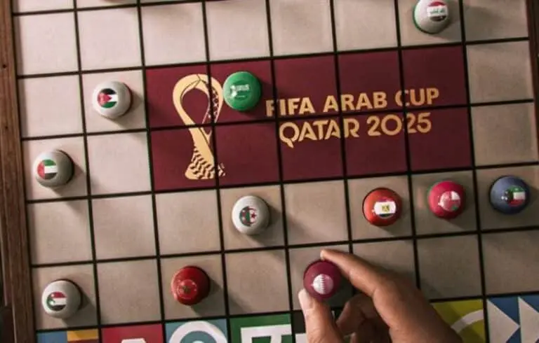 Copa do Mundo de 2026