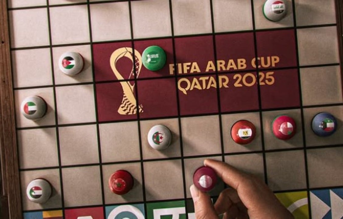 Copa do Mundo de 2026
