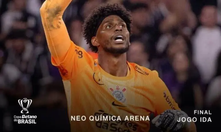 Corinthians