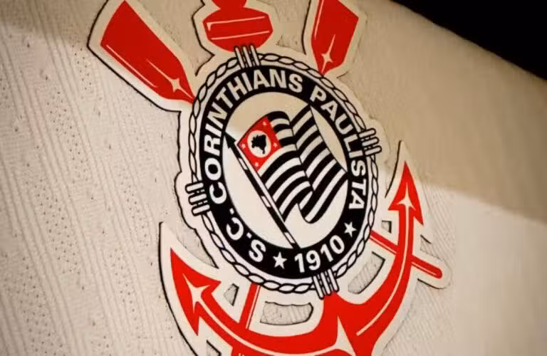 Corinthians