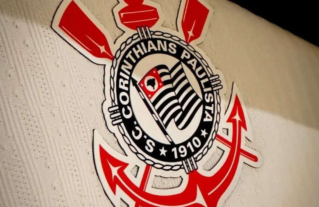 Corinthians
