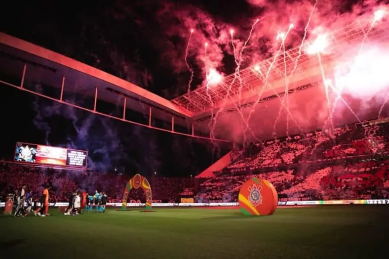 Corinthians