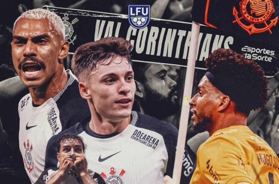 Corinthians
