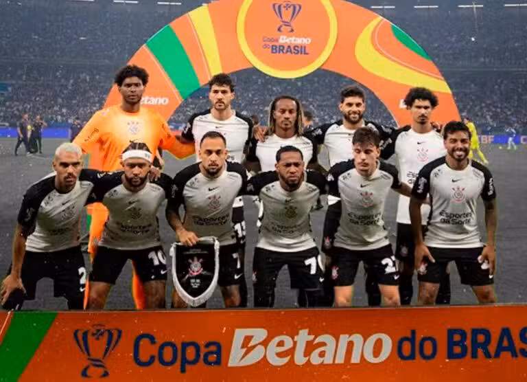 Corinthians