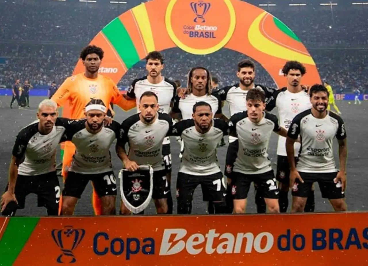 Corinthians