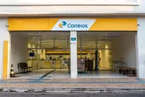 Lojas do Paraguai iniciam entregas no Brasil através dos Correios