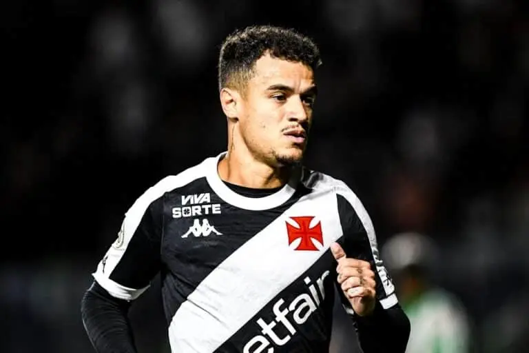 Coutinho