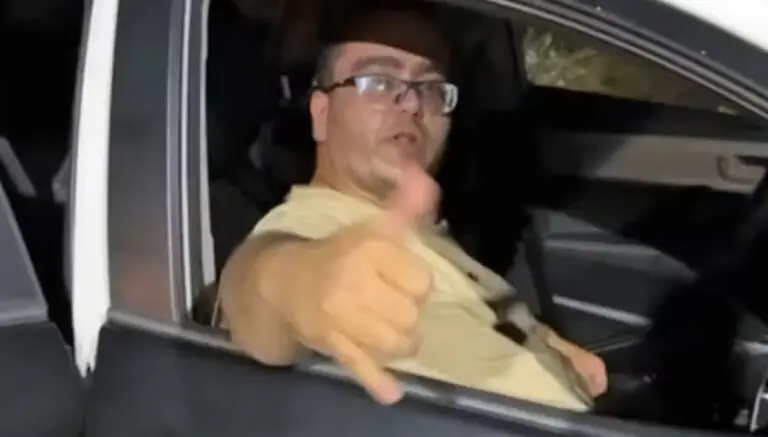 Cristiano Rodrigues Kellermann