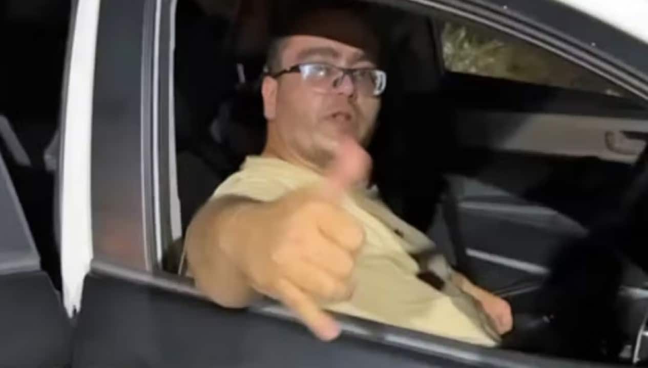 Cristiano Rodrigues Kellermann