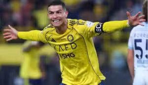 Escalações confirmadas Al-Nassr x Al-Ahli pela Saudi Pro League com transmissão ao vivo
