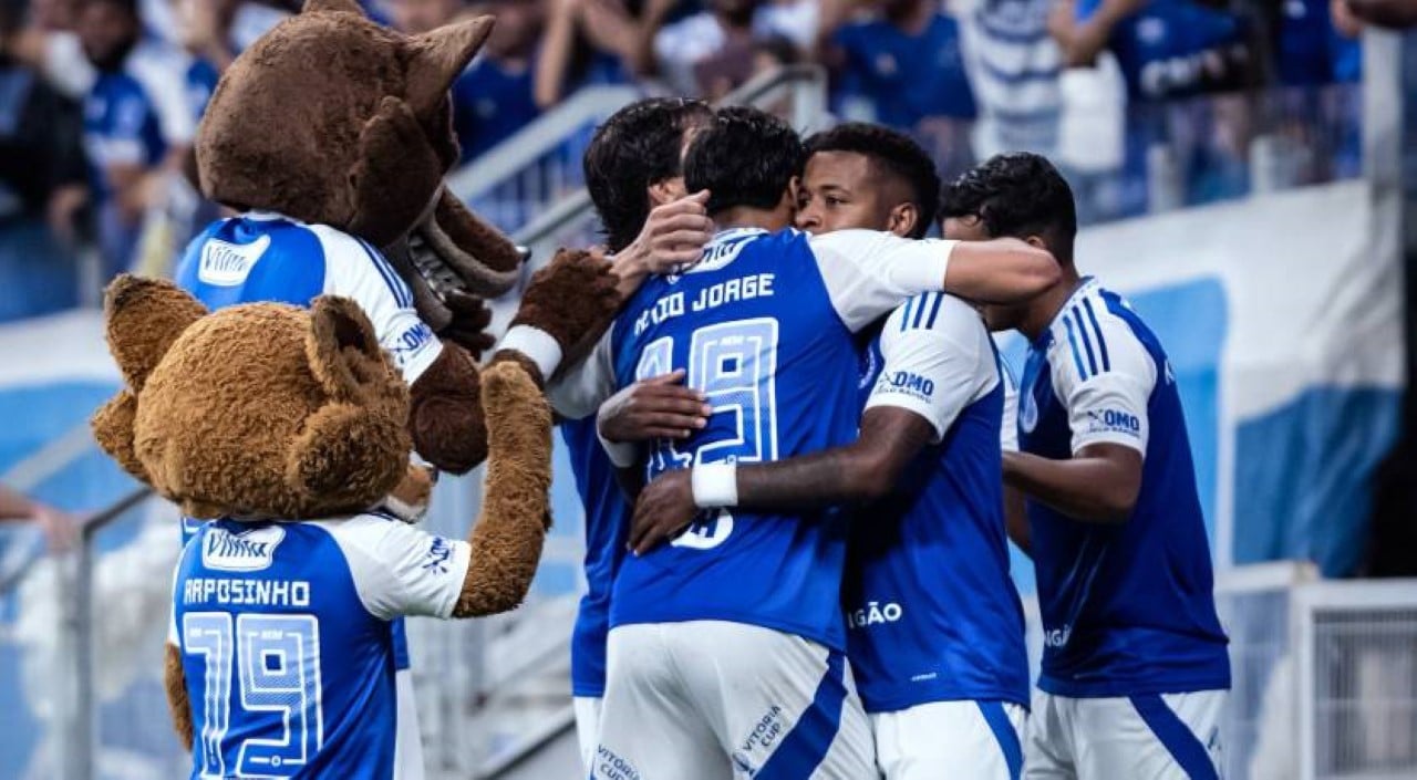 Cruzeiro