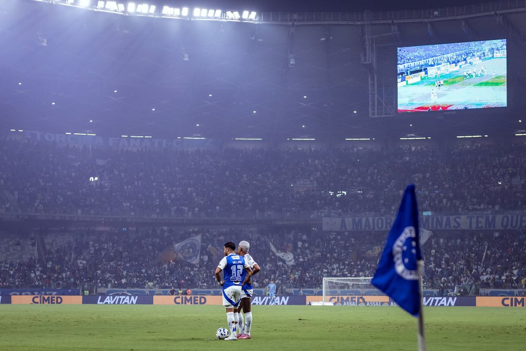 Cruzeiro