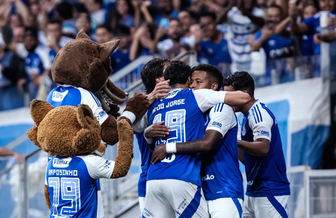 Cruzeiro