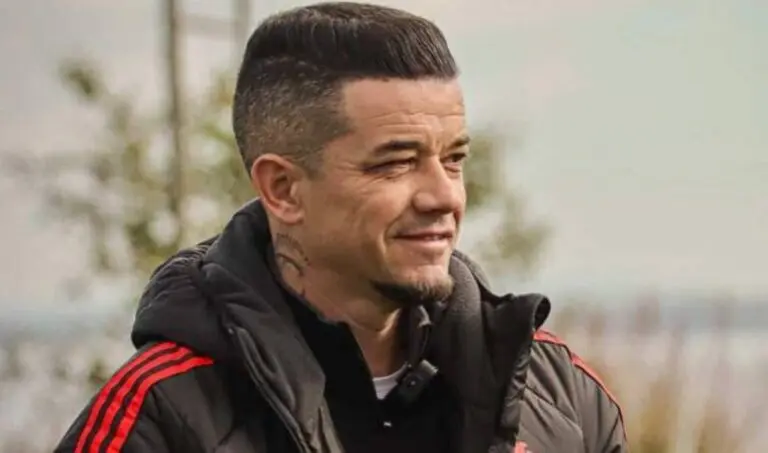 D'Alessandro