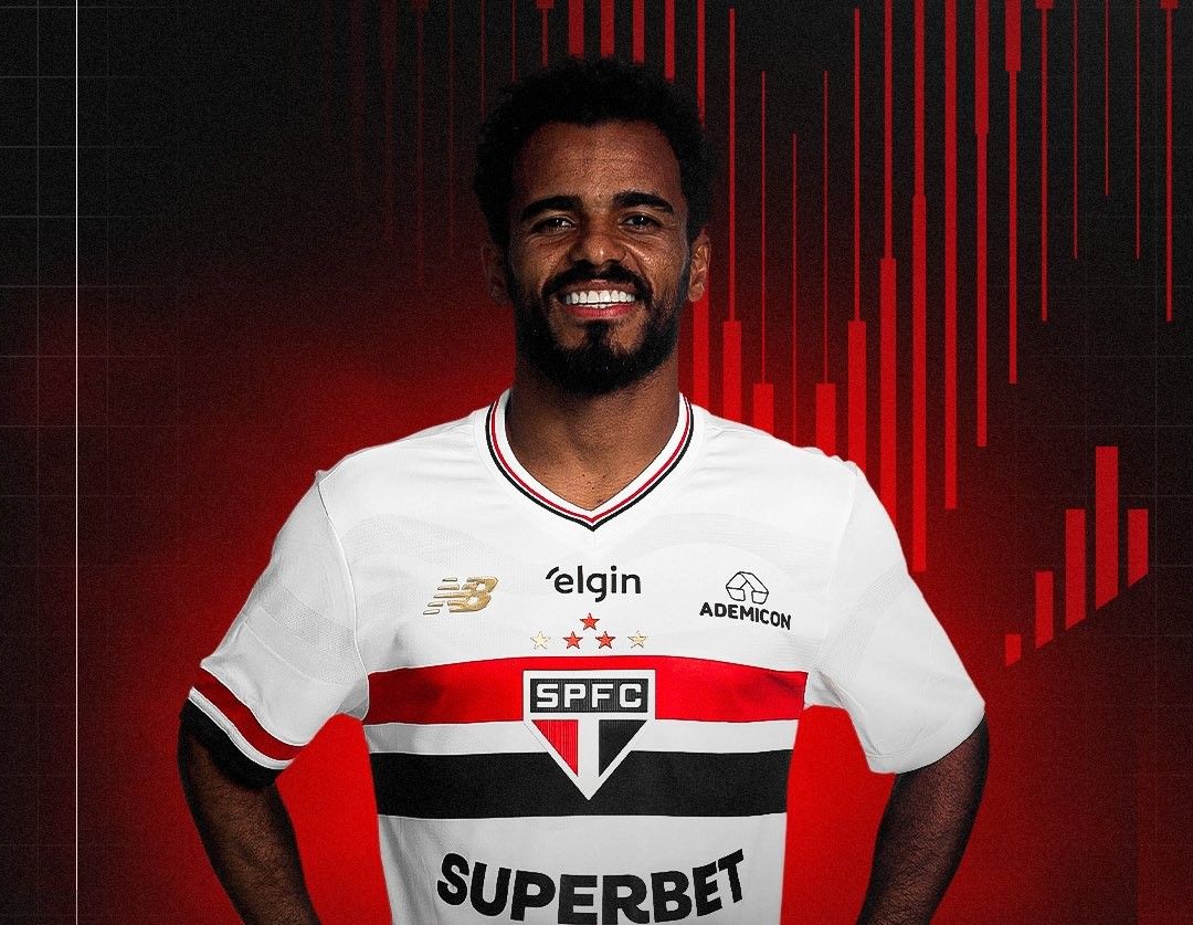 Danielzinho
