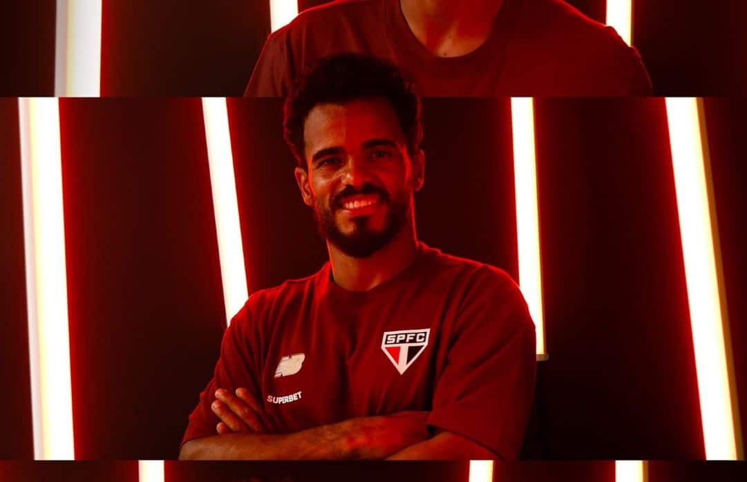 Danielzinho